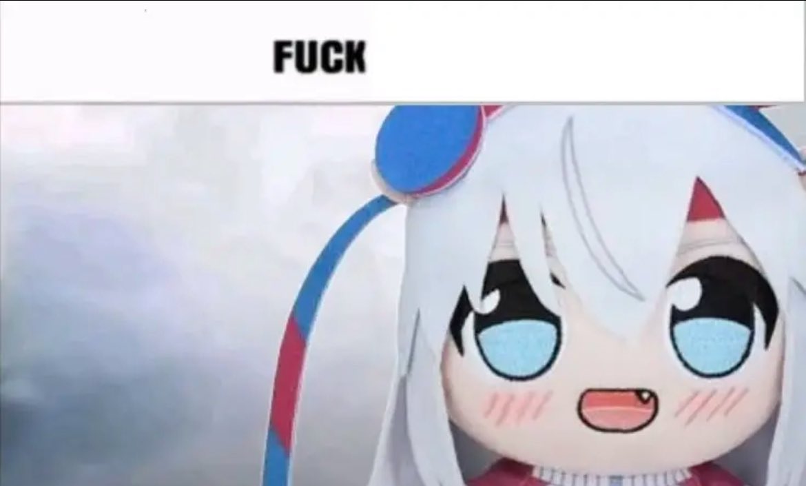 StarHunter tweet media