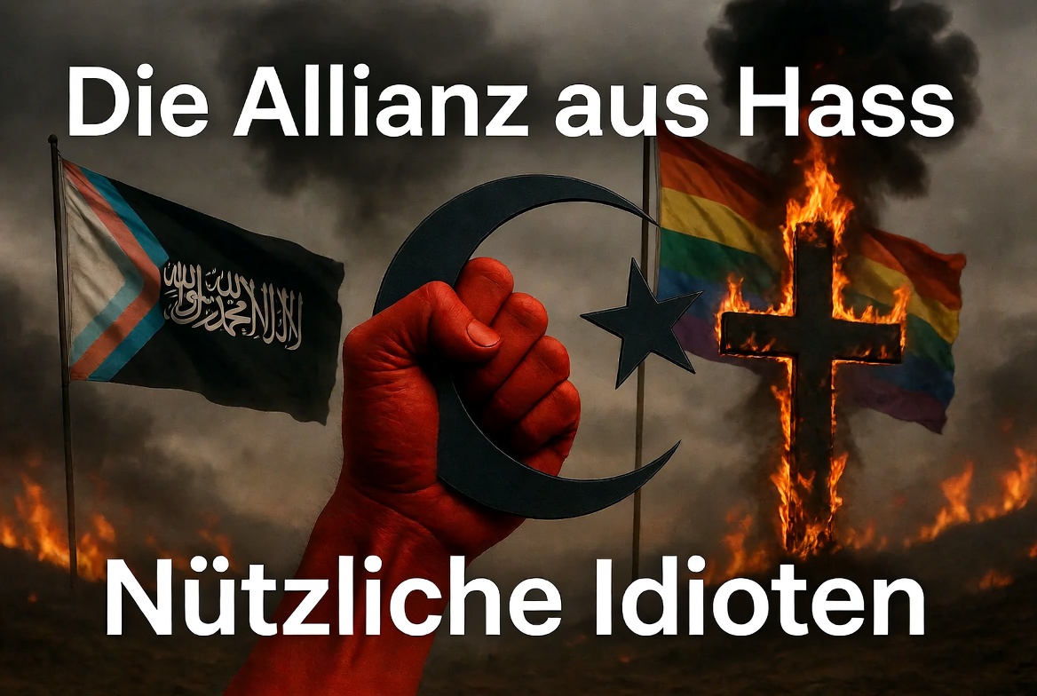 Ali Utlu tweet media