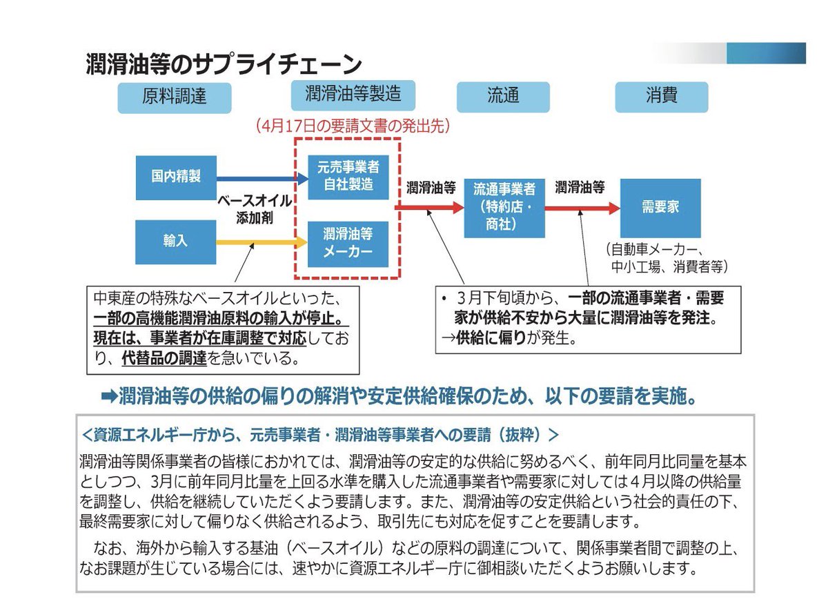 りむぱっと tweet media