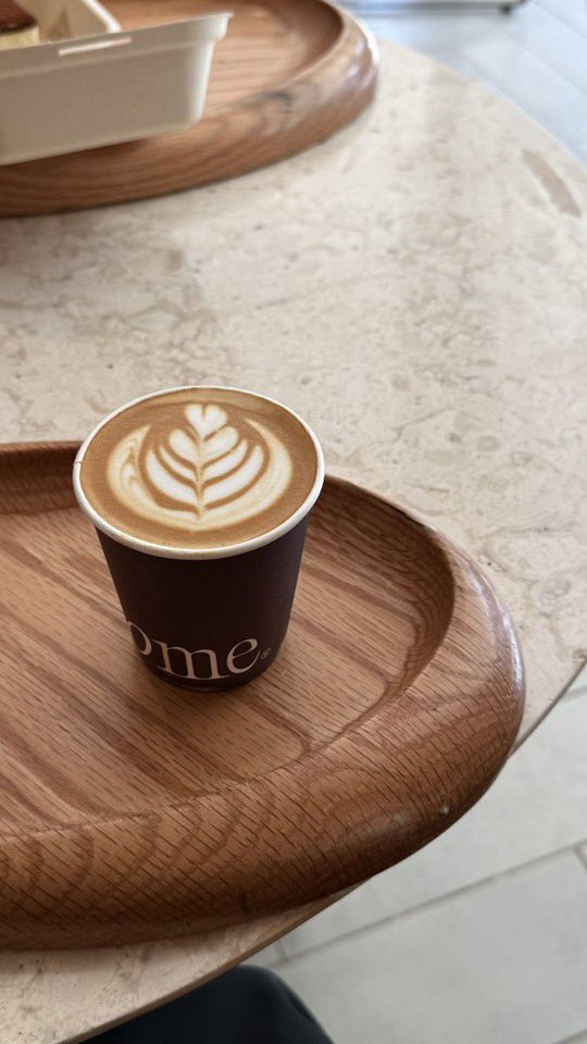 Ꭺ Ꭰ Ꮖ Ꮮ tweet media