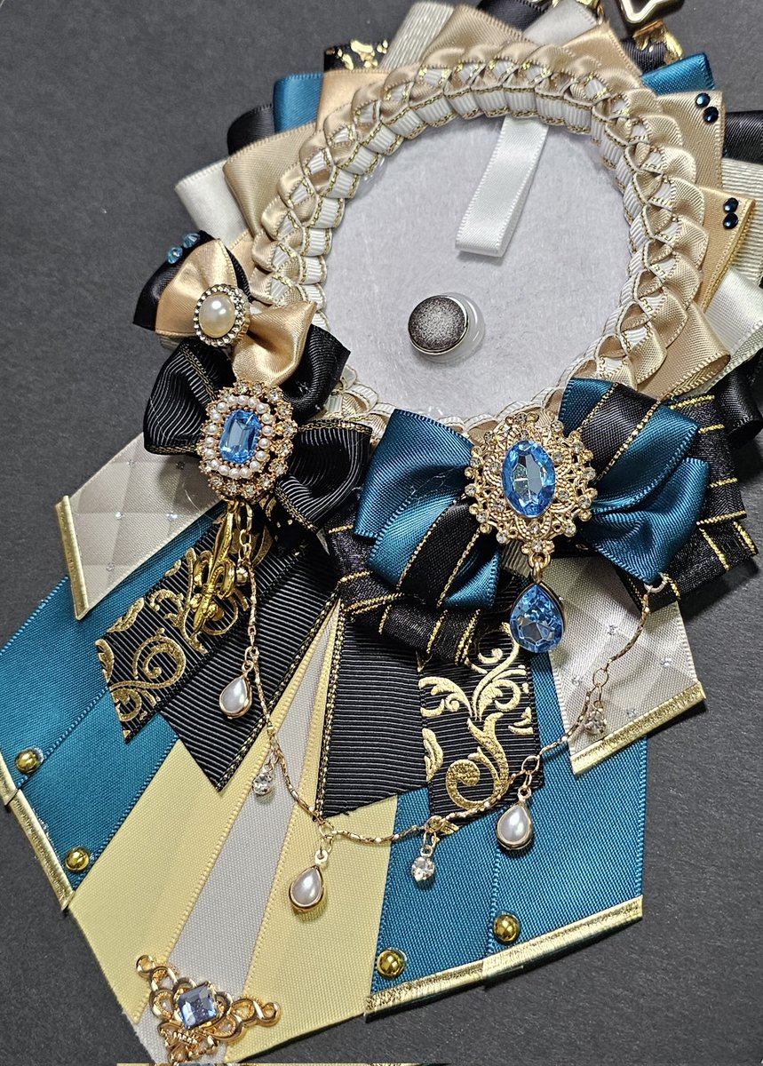 潤@5/5（西1コ39a） tweet media