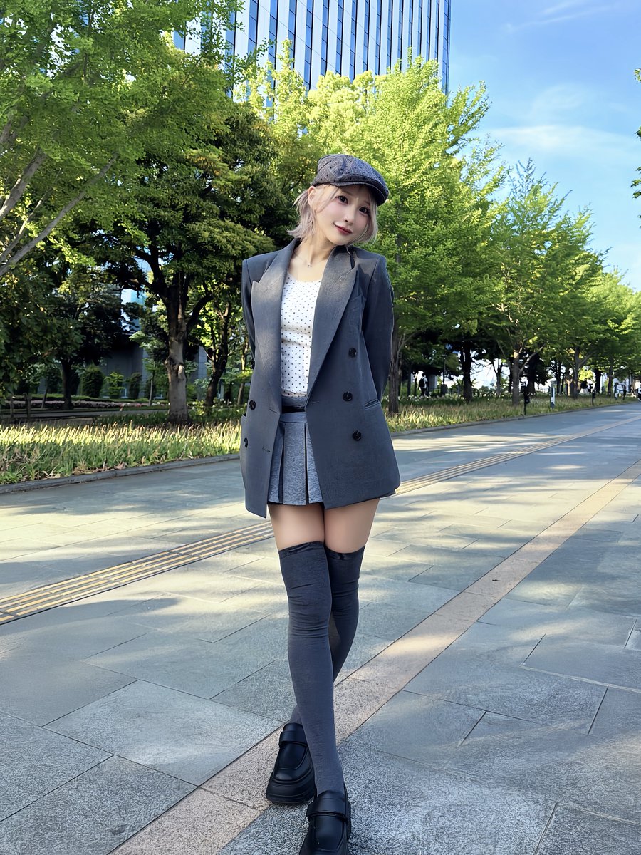 東條ゆりあ🍫MyDearDarlin' tweet media