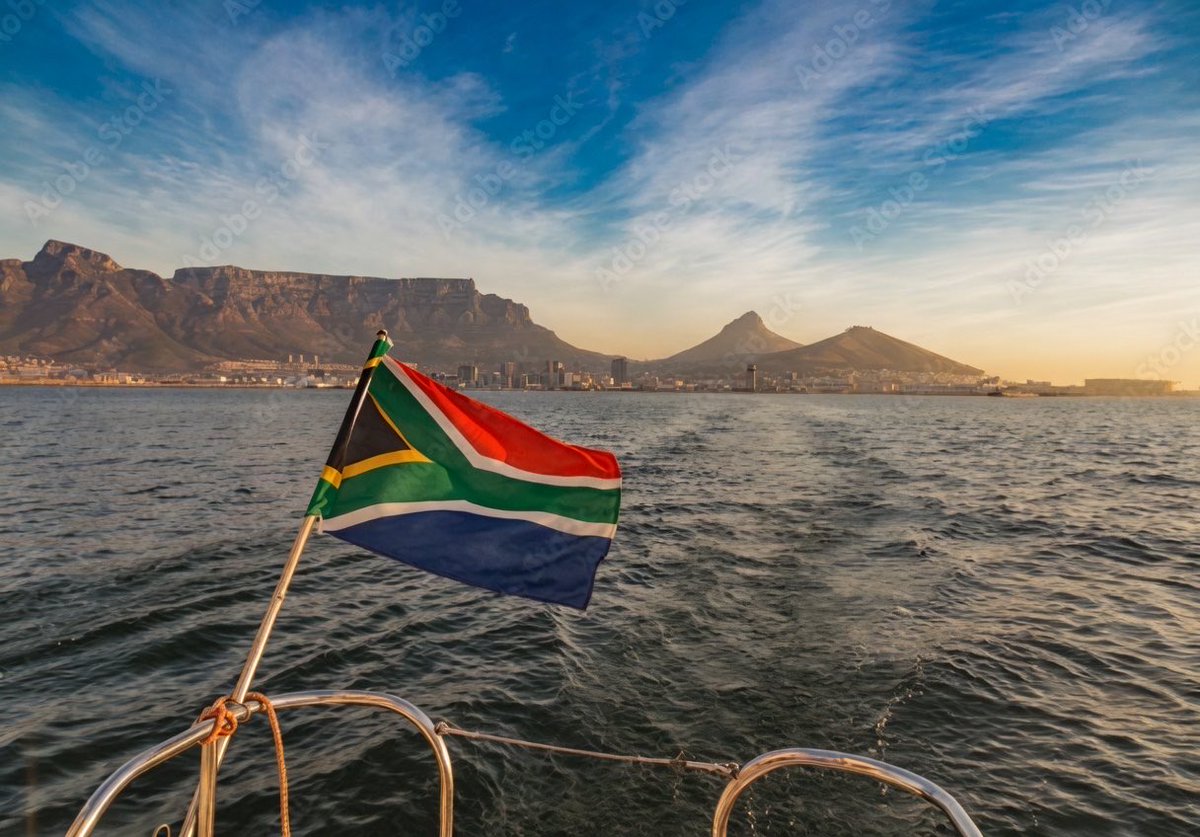 Connor Colyer tweet media