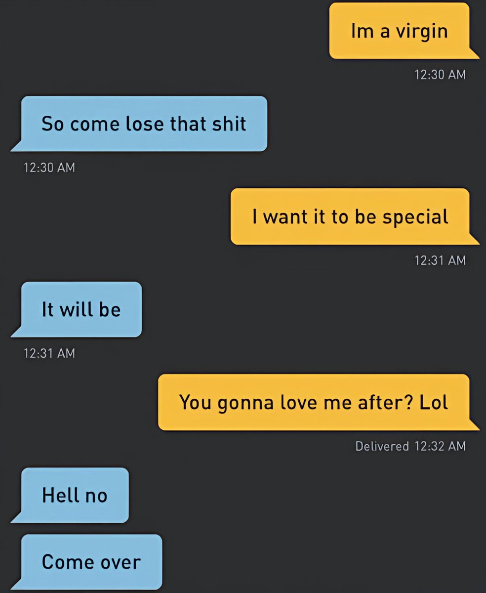 Jess :-) tweet media