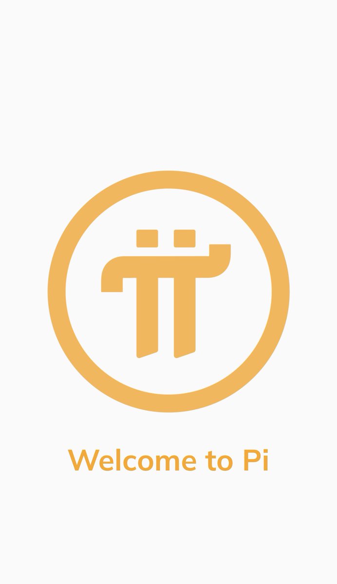 Vimsafiitz_🇺🇸 tweet media