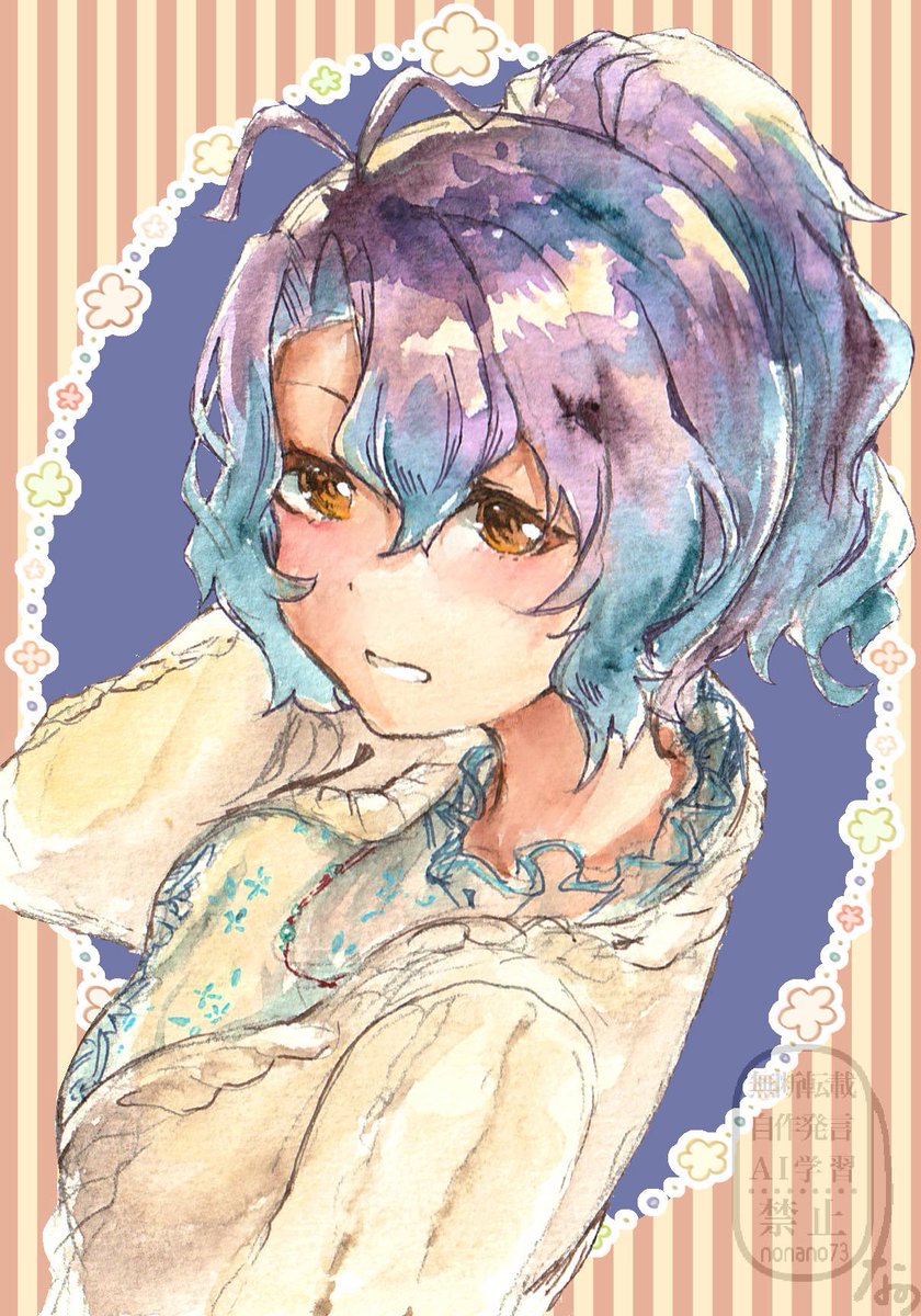 のなの🫨 tweet media