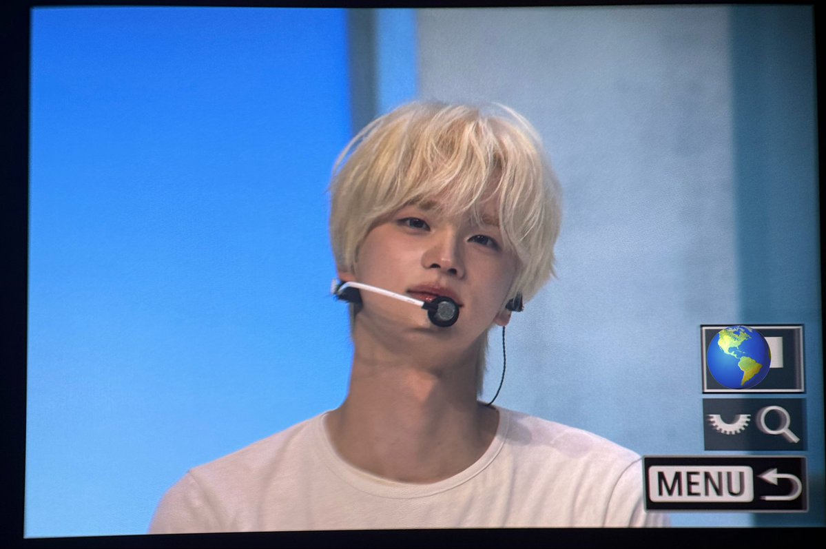 no context shinyu tweet media