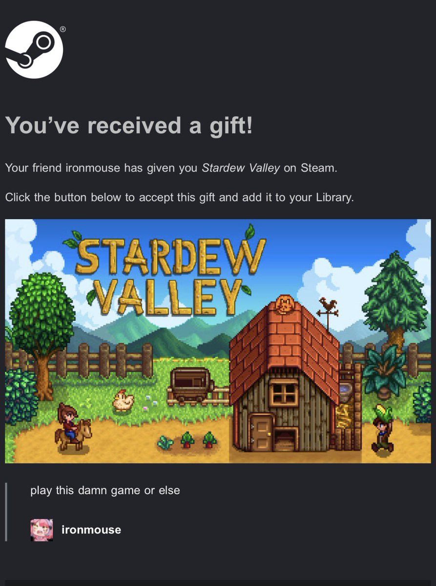 KURO ☠️❤️‍🩹 tweet media