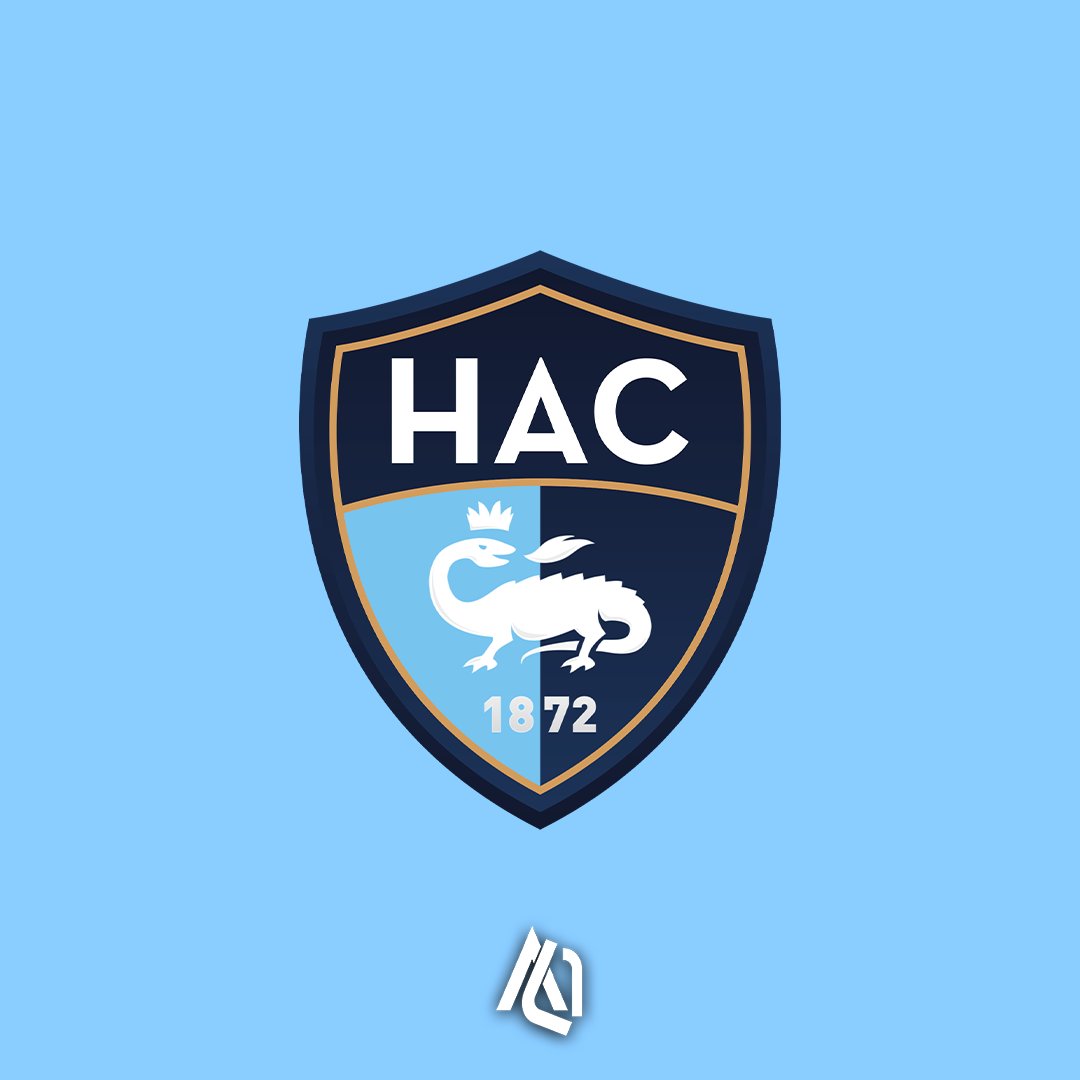 Actu Ligue 1 tweet media