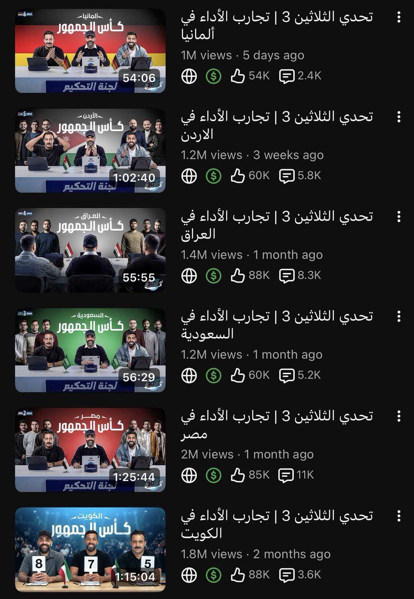 مساعد الفوزان tweet media