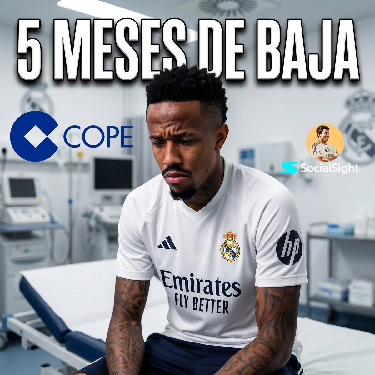 Naninho tweet media