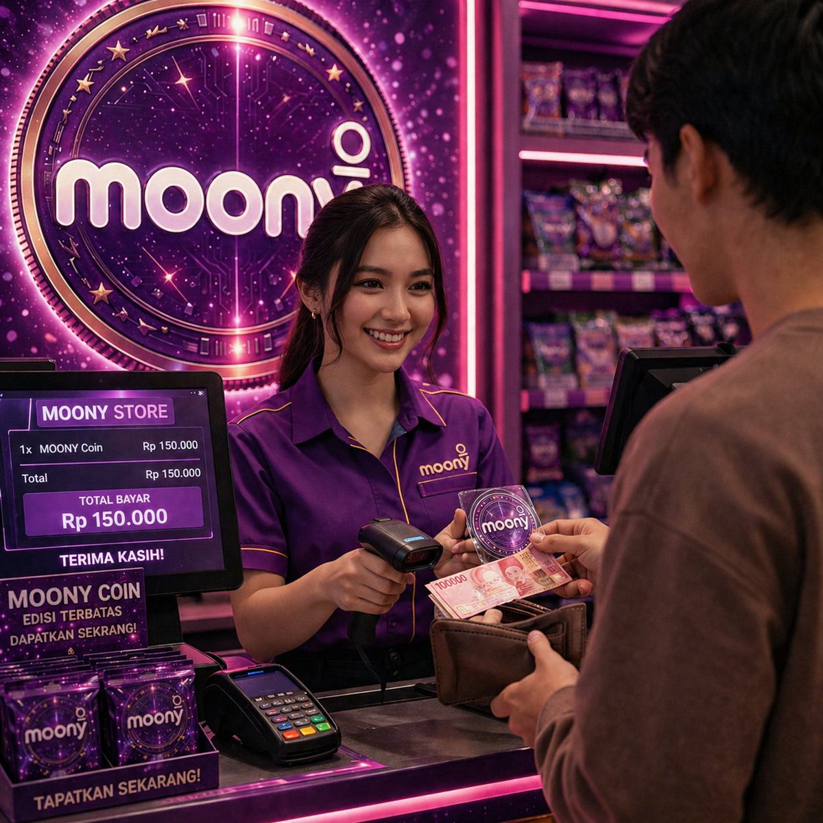 Kakak Momonosuke tweet media