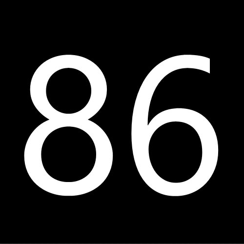 【ワンマンカウンター】

ワンマンまであと86日🔥

#秋田健悟
#ワンマンライブ
#弾き語り
#幡ヶ谷
#7月21日
