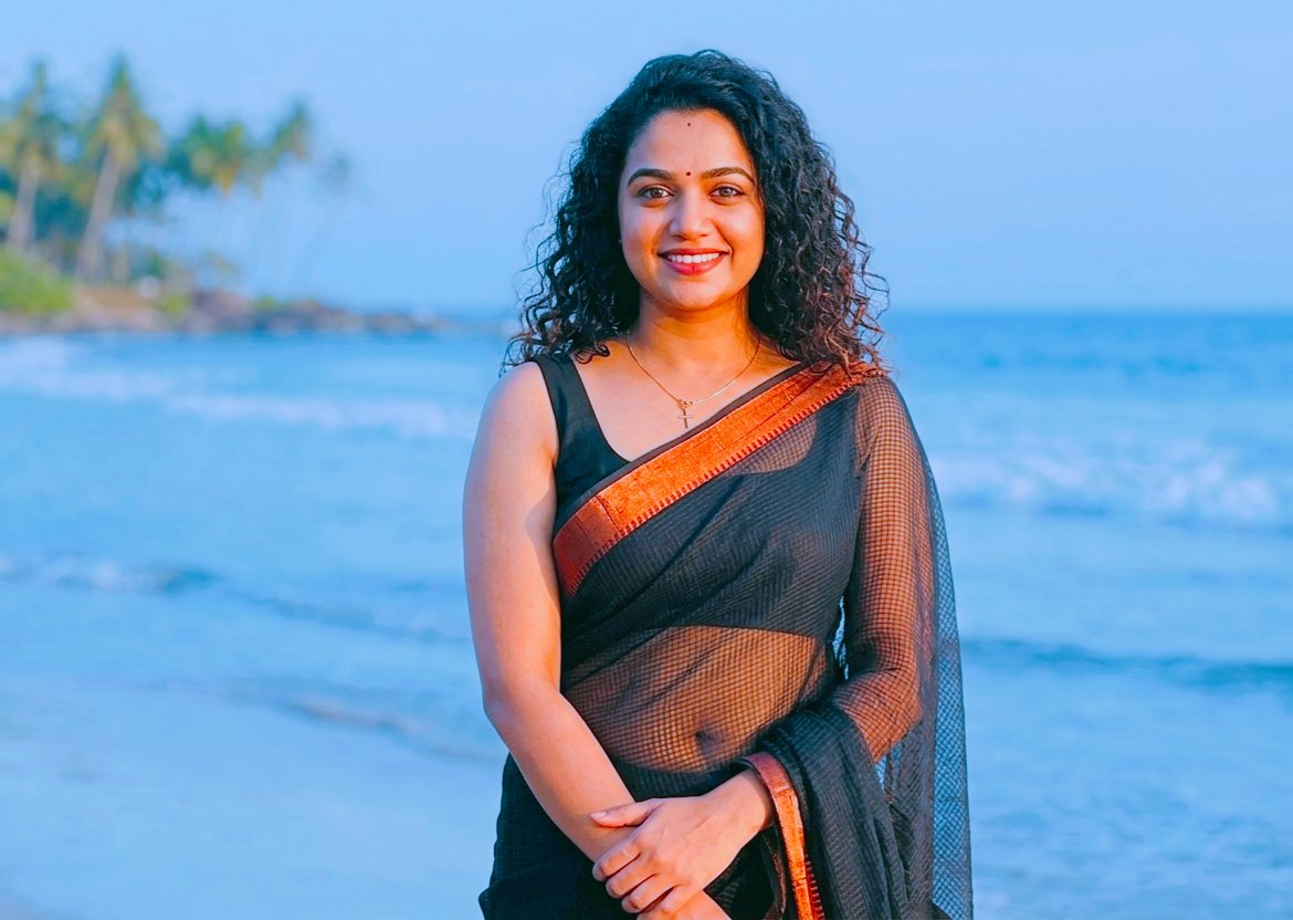 joziyarezi123's tweet image. Hi Good Evening X❣️

Finding peace where the earth meets the sea. Sometimes the soul just needs a horizon.
Model Part #Me sareetrend#vibe#click#natural