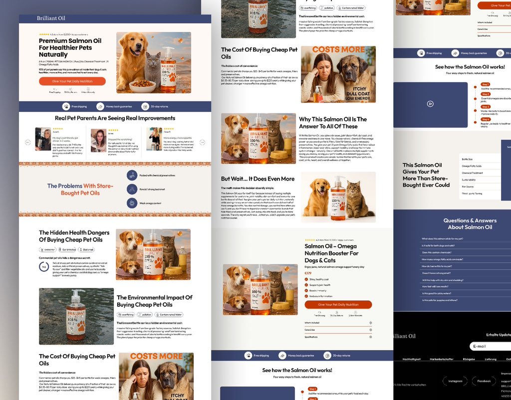 Jessica Replo and Instant expert, Figma Guru tweet media