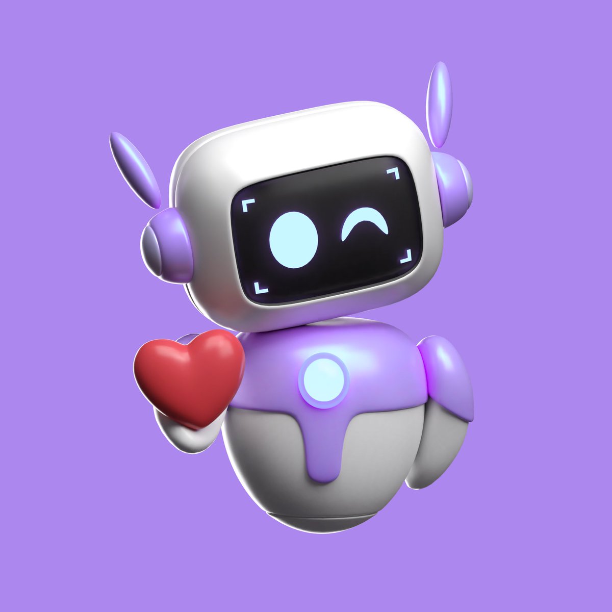 Nanos tweet media