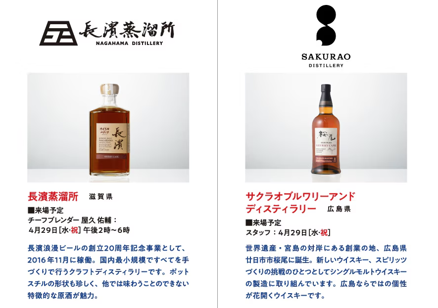 ウイスキペディア tweet media
