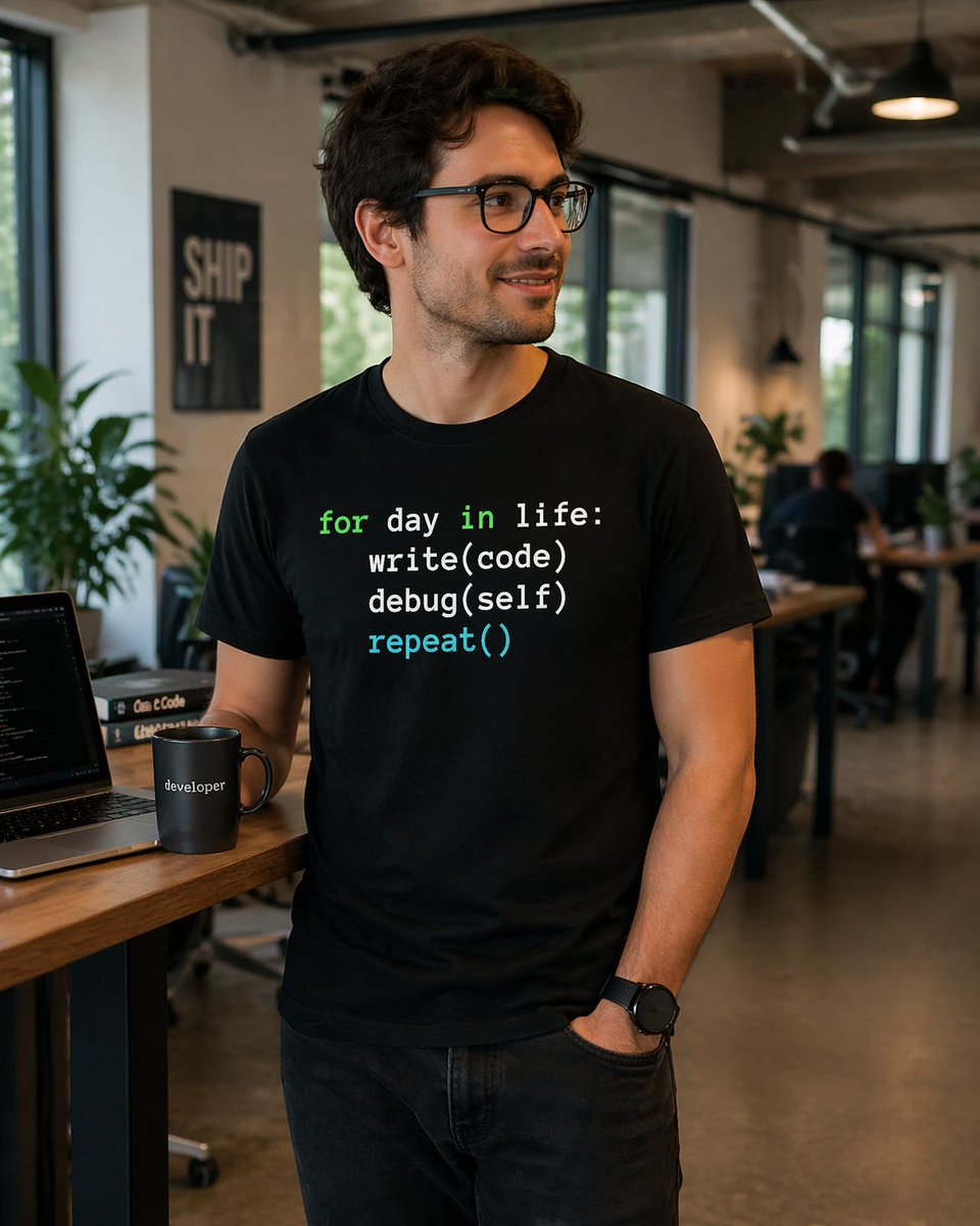 Code Culture tweet media