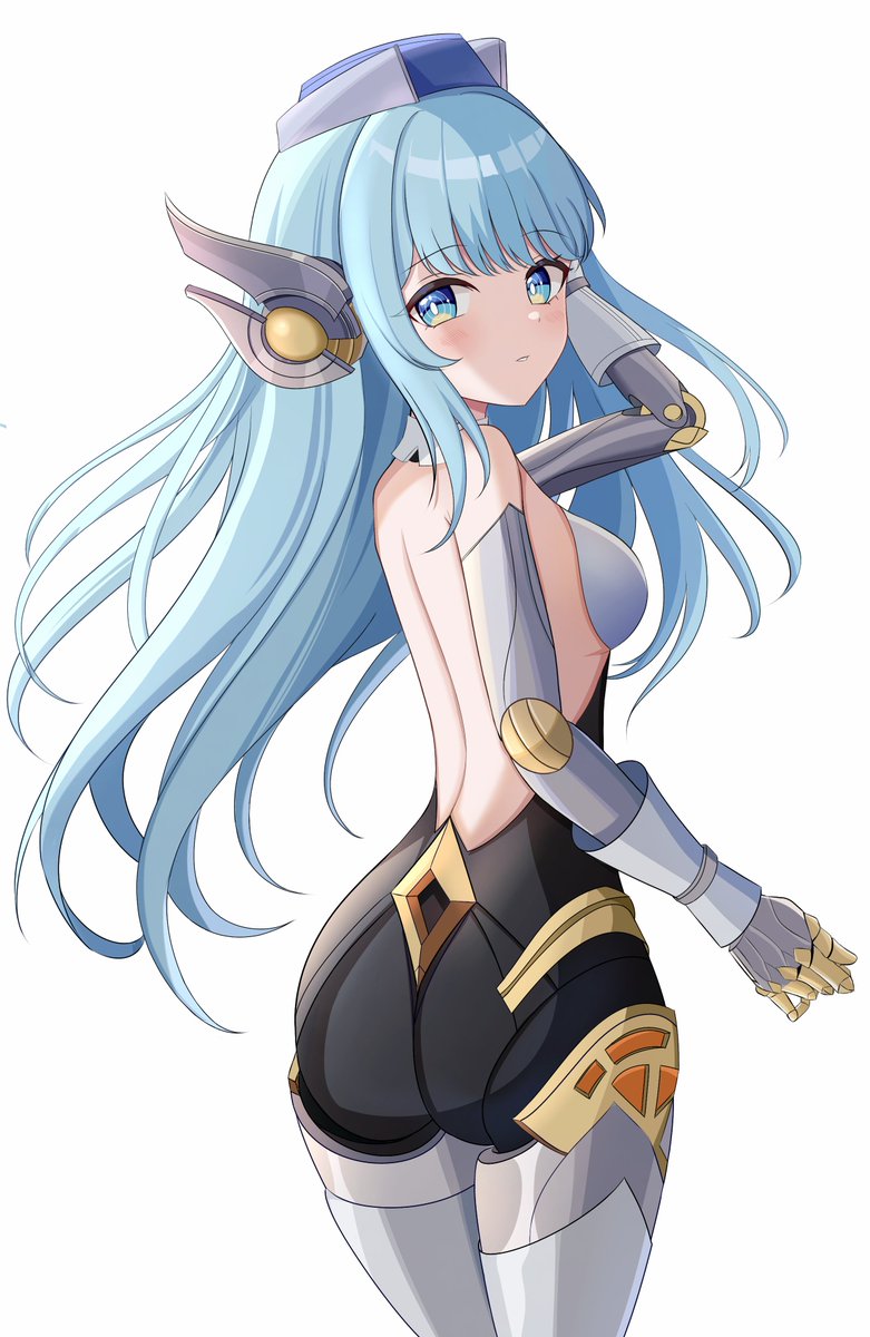ライラック tweet media
