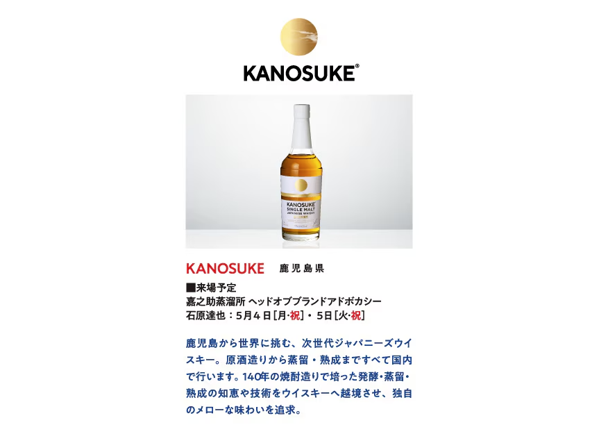 ウイスキペディア tweet media