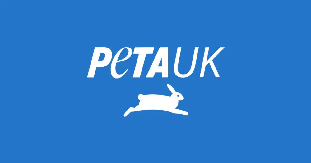 marillion13's tweet image. Free Animals from Forced Labour if you can, for me who depends on #SocialSecurity #SharingIsCaring. 
Lately I´d gotten a little money for an income/consumption study from 02/26, but I needed a new DVBT-2 TV receiver...
😮😮😮💖💖💖
secure.peta.org.uk/page/190668/do…
@PETAUK