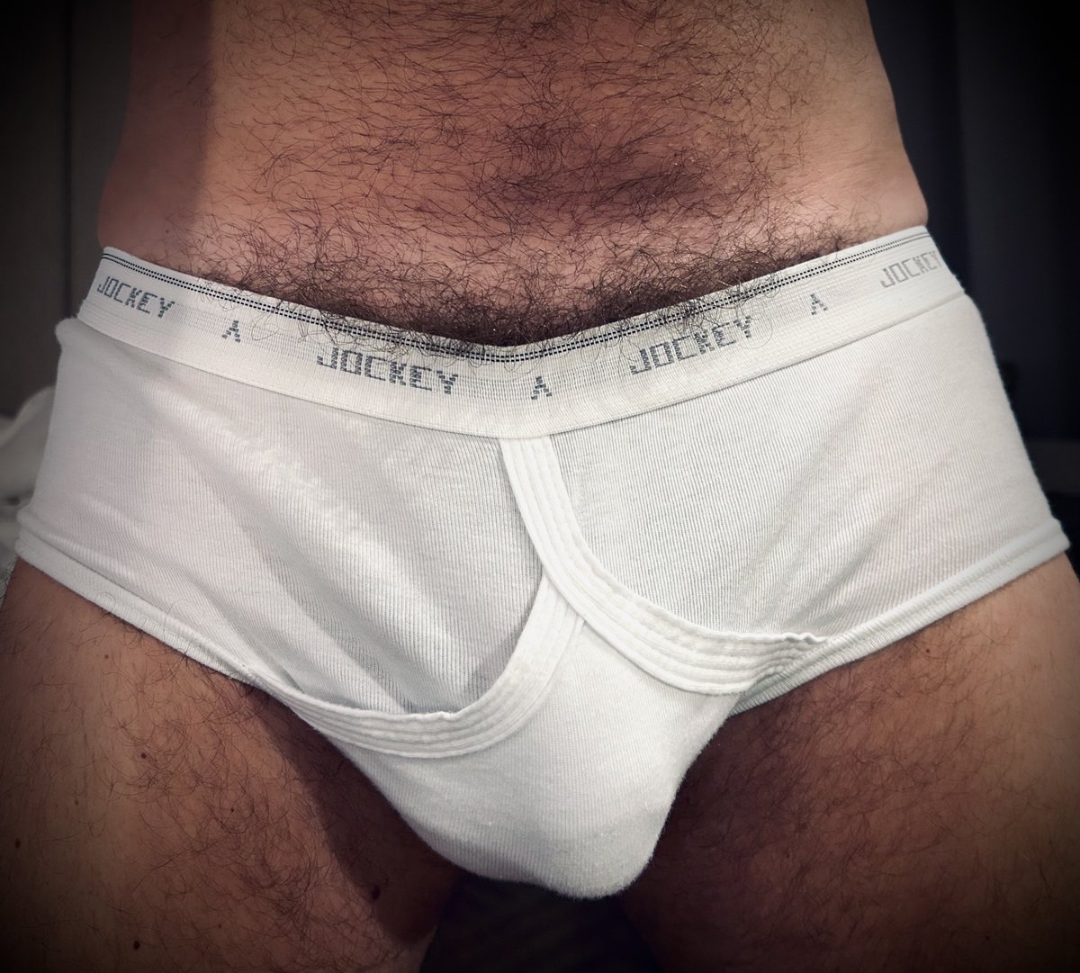 😈Y-Fronts & briefs 4U tweet media