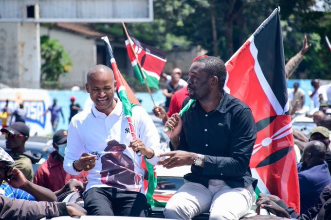 O.D.A.D.A 🇰🇪 tweet media