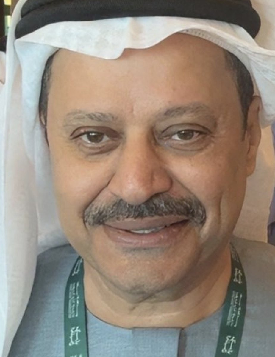 سهم tweet media