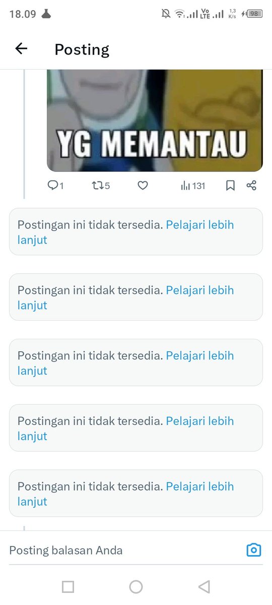 ൃ ̮͡✿𝆬 dila 🦢 tweet media