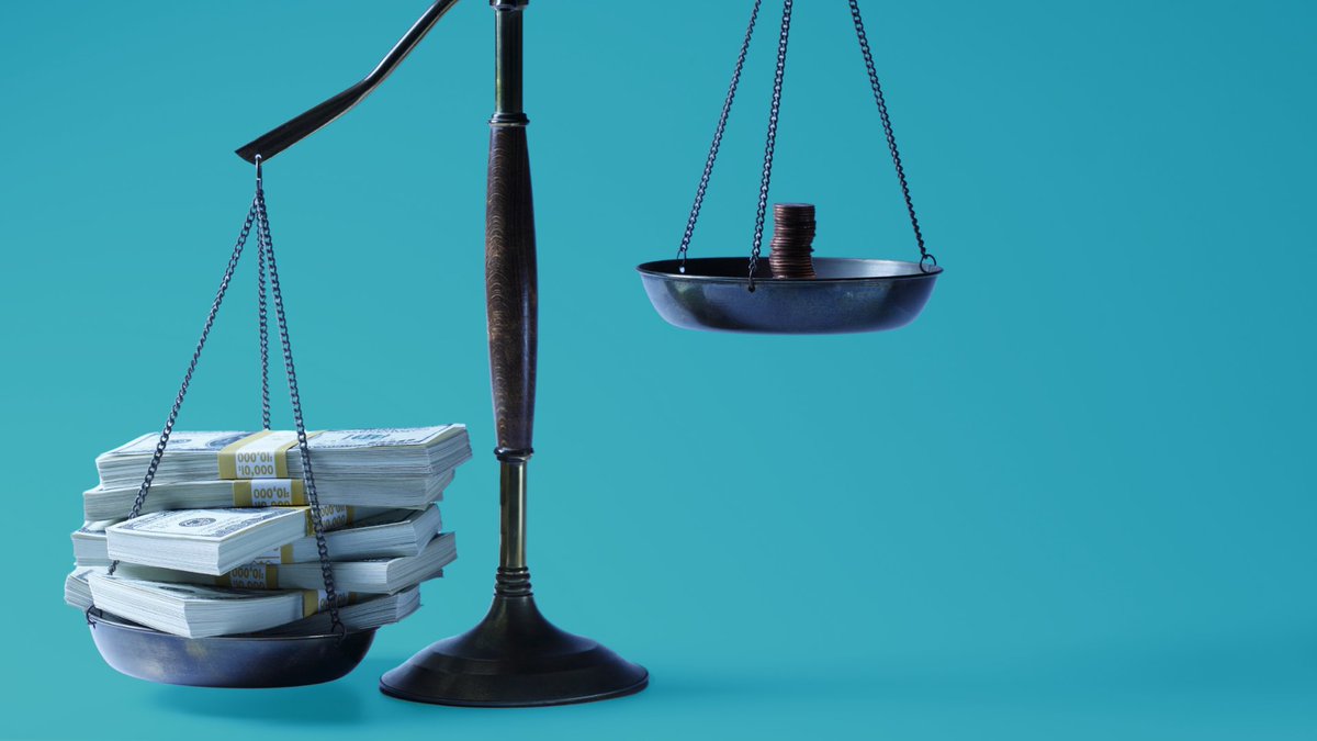 Grupo Cajamar tweet media