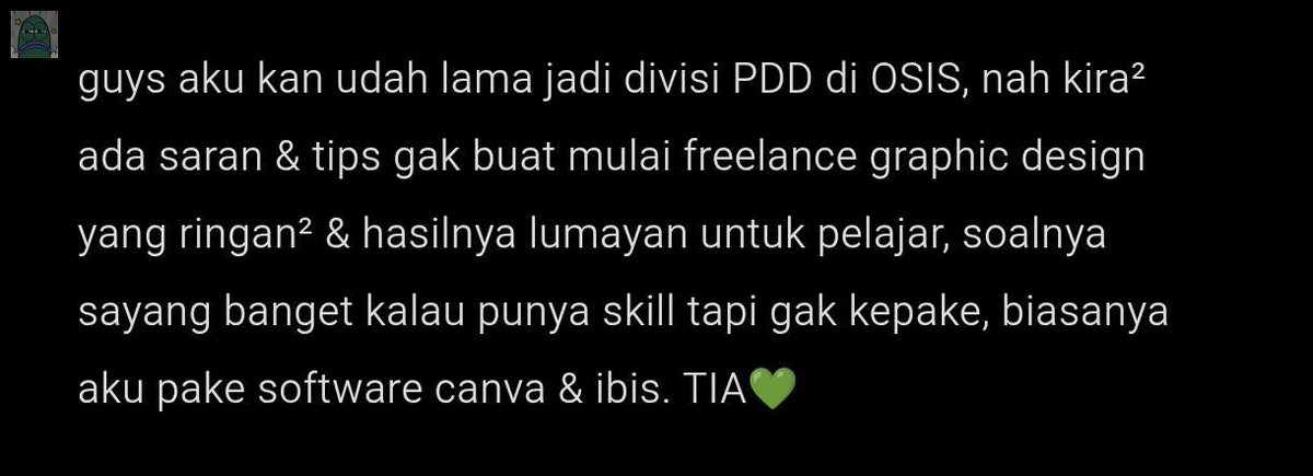 Tanyarlfes tweet media