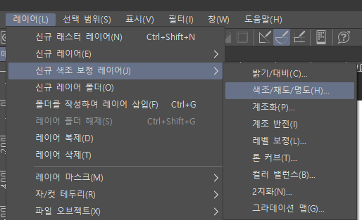 DeulPul/들풀🍀 tweet media