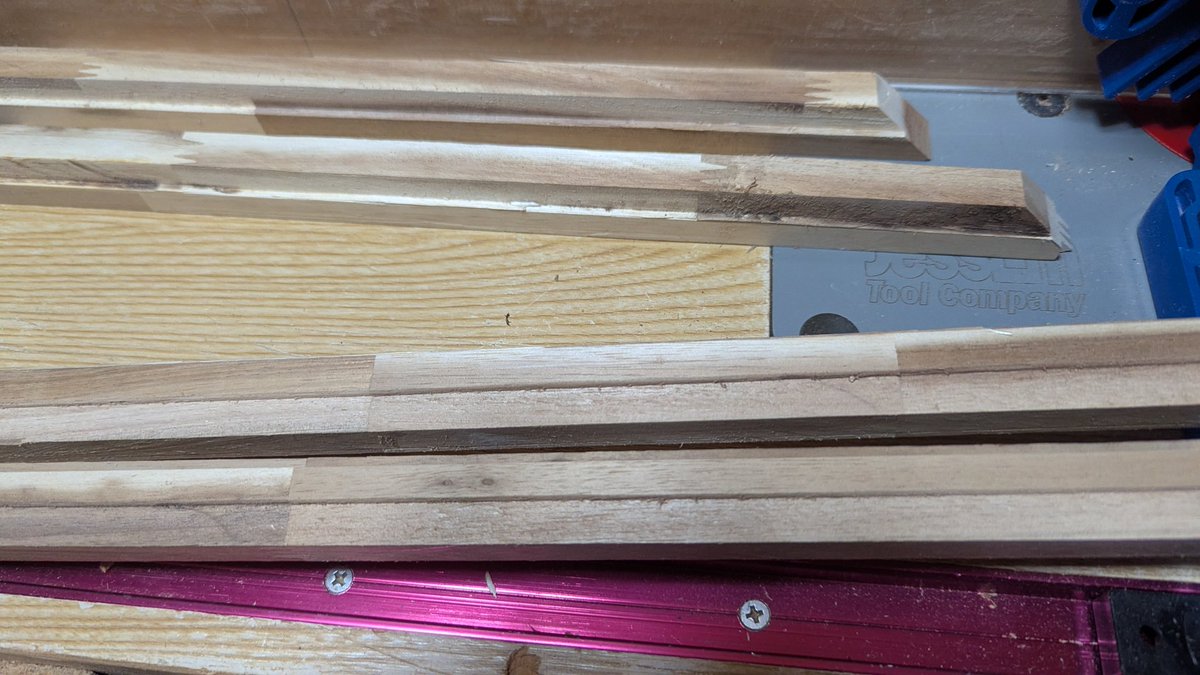 マルフ tweet media