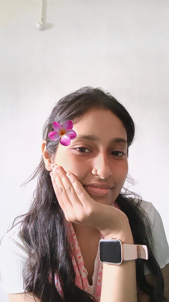 SONI 🐼 tweet media