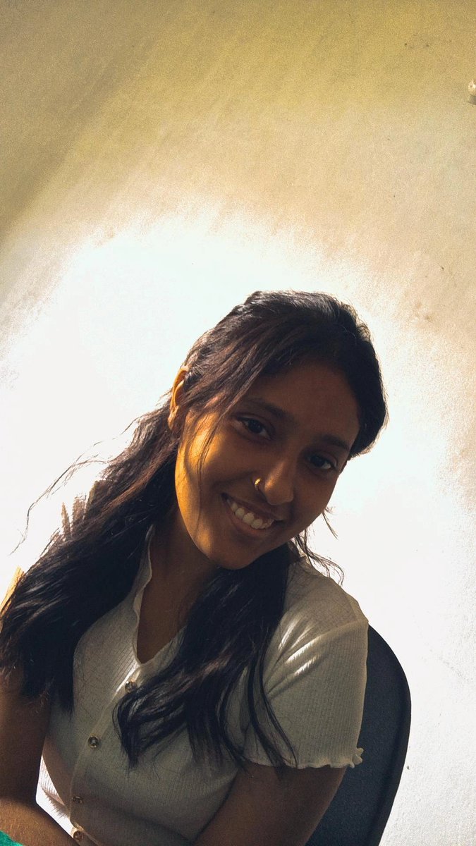 SONI 🐼 tweet media