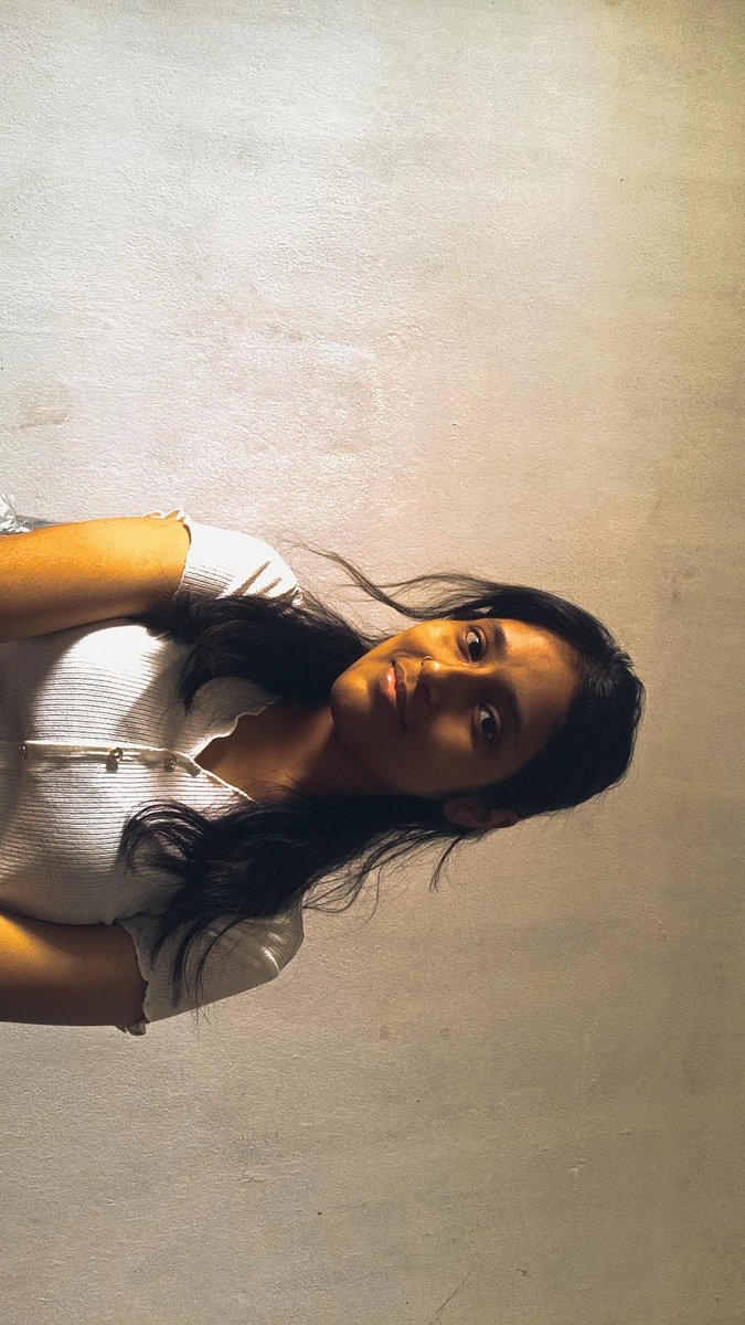 SONI 🐼 tweet media