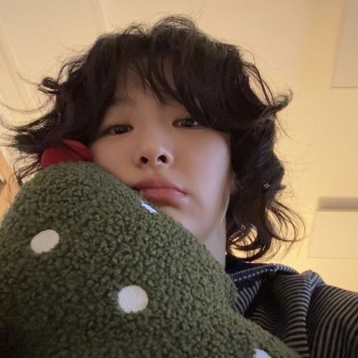 𝑹𝒐𝒔𝒆𝒏𝒕𝒉𝒂𝒍 tweet media