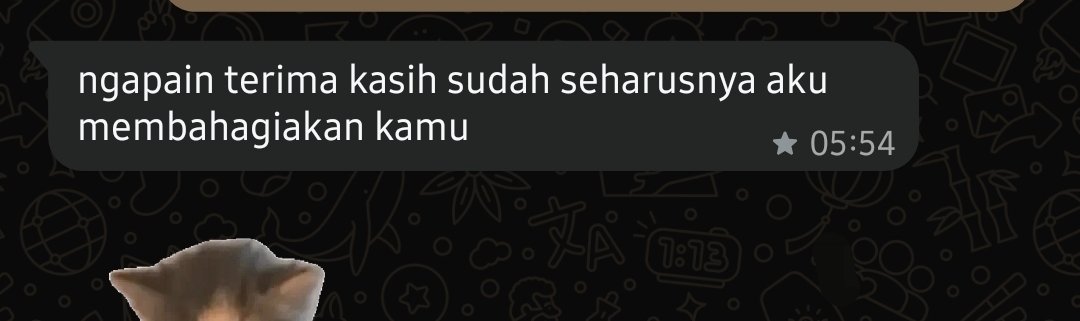 doremi tweet media