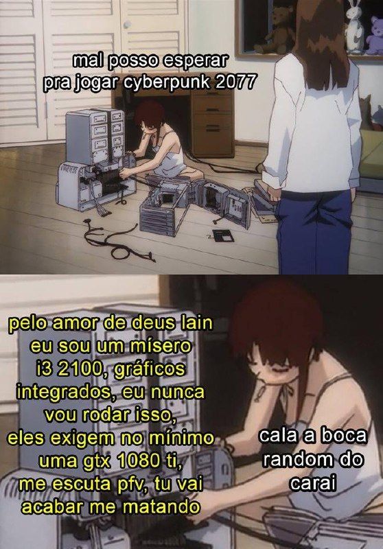memes extremamente horríveis (ou bons) tweet media