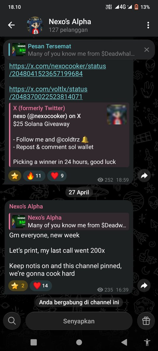 cibudoyal tweet media