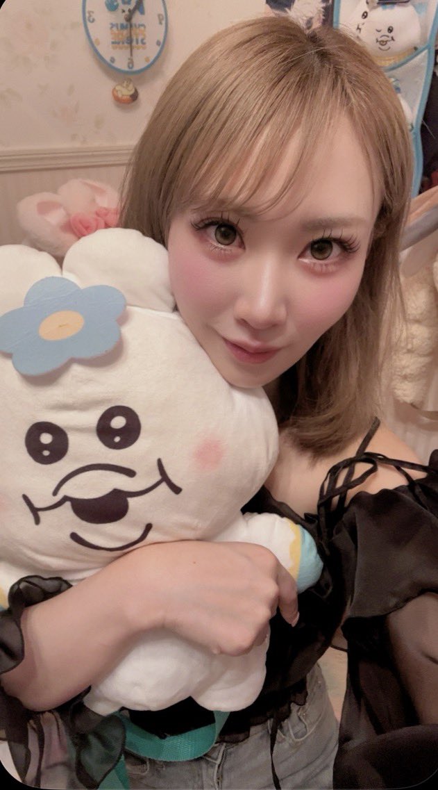🩵🩵🩵🩵🩵🩵🩵🩵🩵🩵🩵🩵 🌸5月スケジュール🗓️ 5月より店舗様に