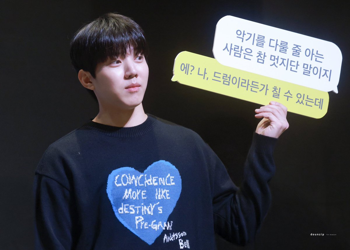 시디 (상태:영원히 데사맥) tweet media
