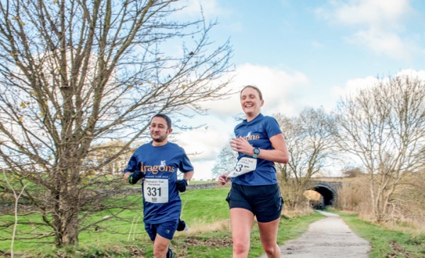 MarathonDiary's tweet photo. Feeling inspired by yesterday's marathons? 
The Shakespeare Marathon, Tissington Trail Marathon and London Marathon all have dates set for 2027.
Check them out, and start making plans for your next marathon.
https://t.co/l2soBqxU6T https://t.co/wZGjYIiVa4