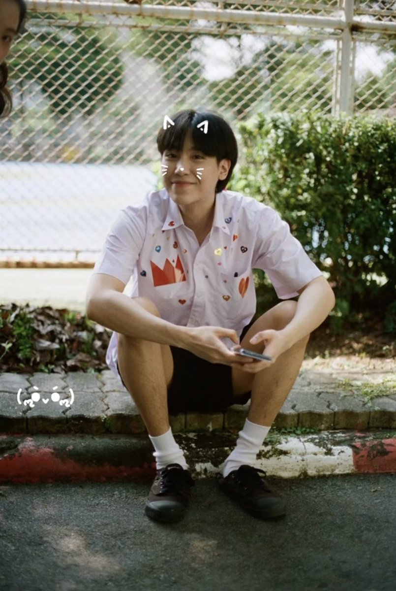JulyJune619's tweet image. ใครรู้บ้างว่านี่เป็นช่วงวัยไหนของจูเนียร์บ้างไหม? ดูน่ารักและเยาว์วัยมากเลยล่ะ #Junior