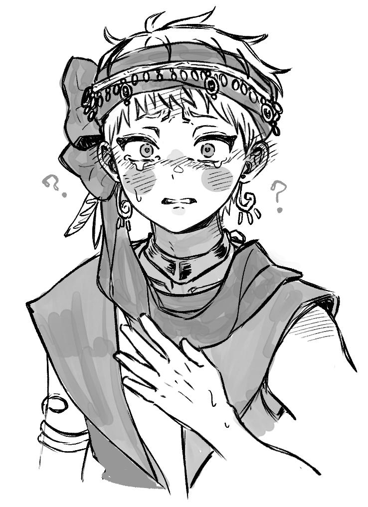 절대절명오타쿠 tweet media