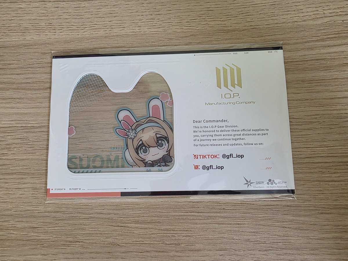 HoxyNyaa tweet media
