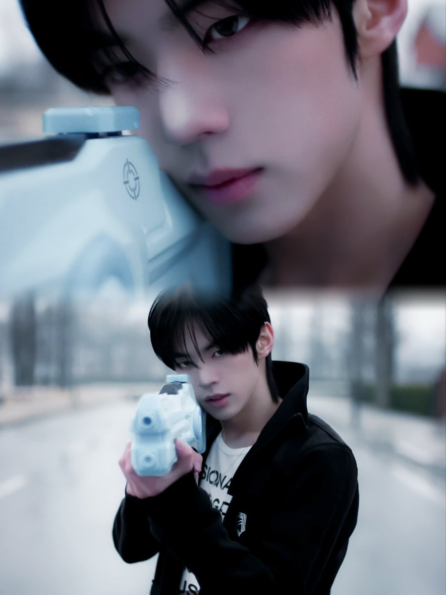 ᯇᴗᯇ tweet media