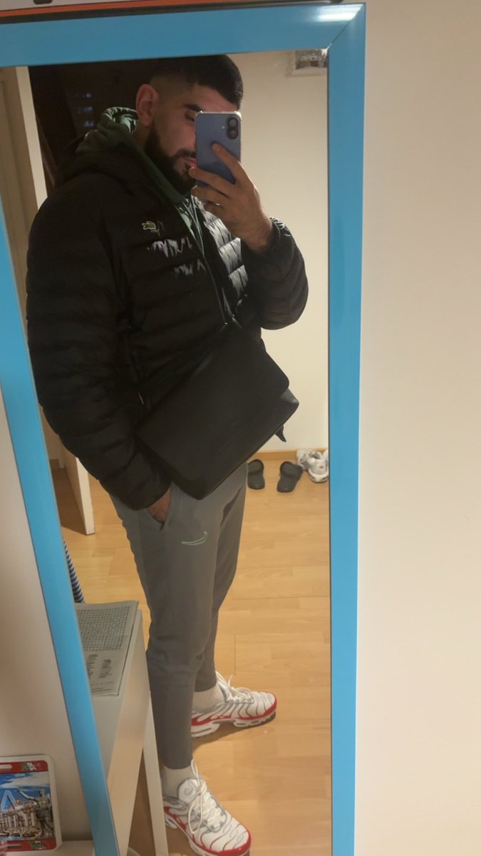 gay78340 tweet media