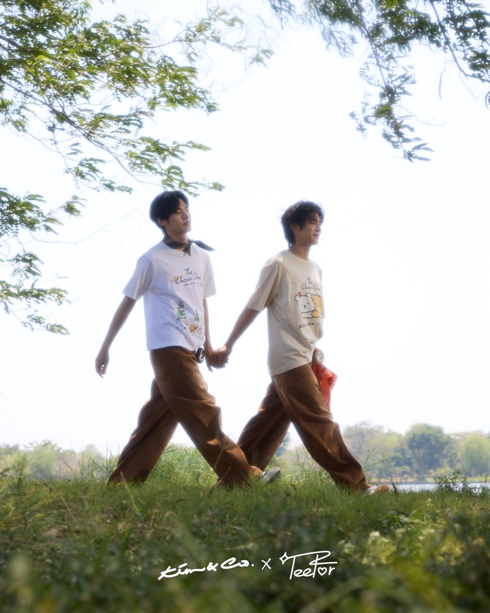 KimandCo. Original tweet media