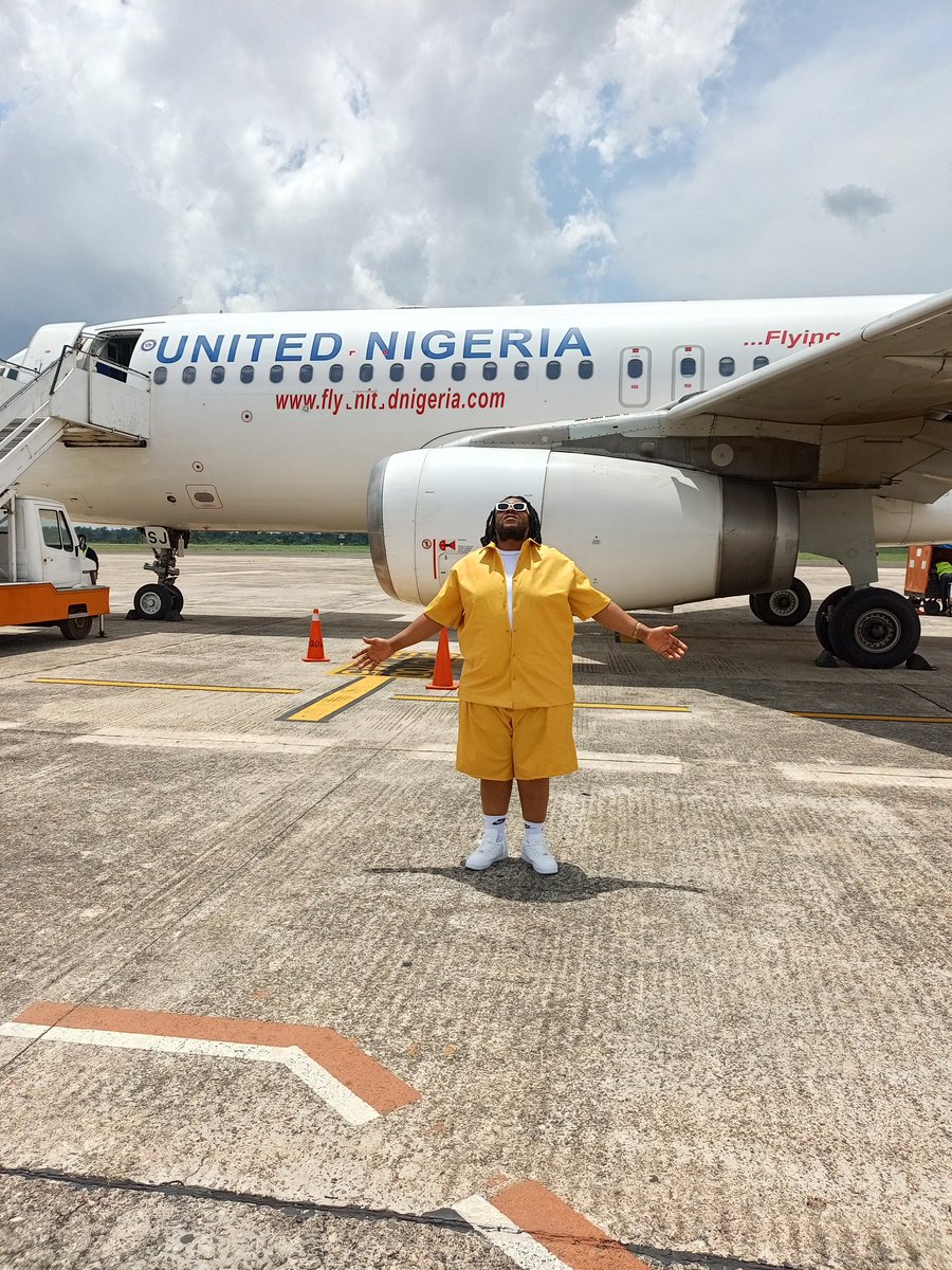 bdk_kingz's tweet image. 25/04/26 OWERRI - ABA, ABIA STATE.

@bdk_kingz 
@mrbigbag100 
#StayTuned!
#IbizaHotelsNg